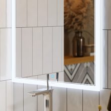 Emma_Alavann_PromDesign_6