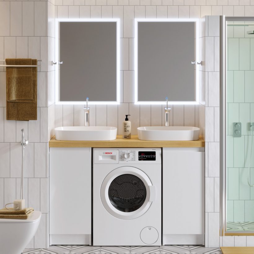 Emma_Alavann_PromDesign_7