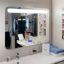 largo_music_promdesign_1