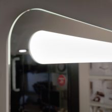 largo_music_promdesign_2