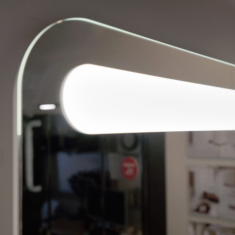 largo_music_promdesign_2