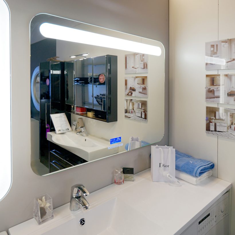 largo_music_promdesign_3