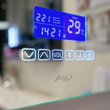 largo_music_promdesign_4