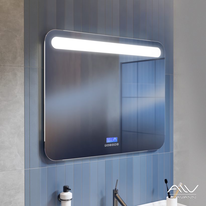 largo_music_promdesign_6