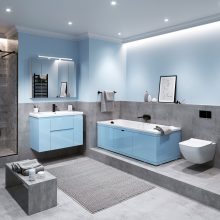 promdesign_eva_100_1