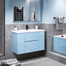 promdesign_eva_100_2