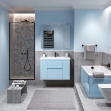 promdesign_eva_100_3