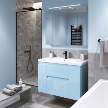 promdesign_eva_100_4