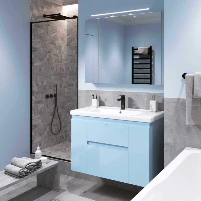 promdesign_eva_100_4