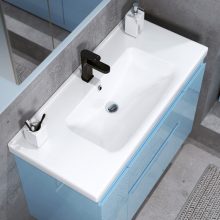 promdesign_eva_100_5