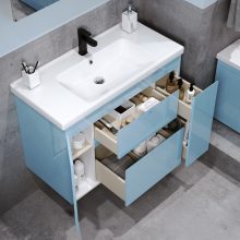 promdesign_eva_100_6