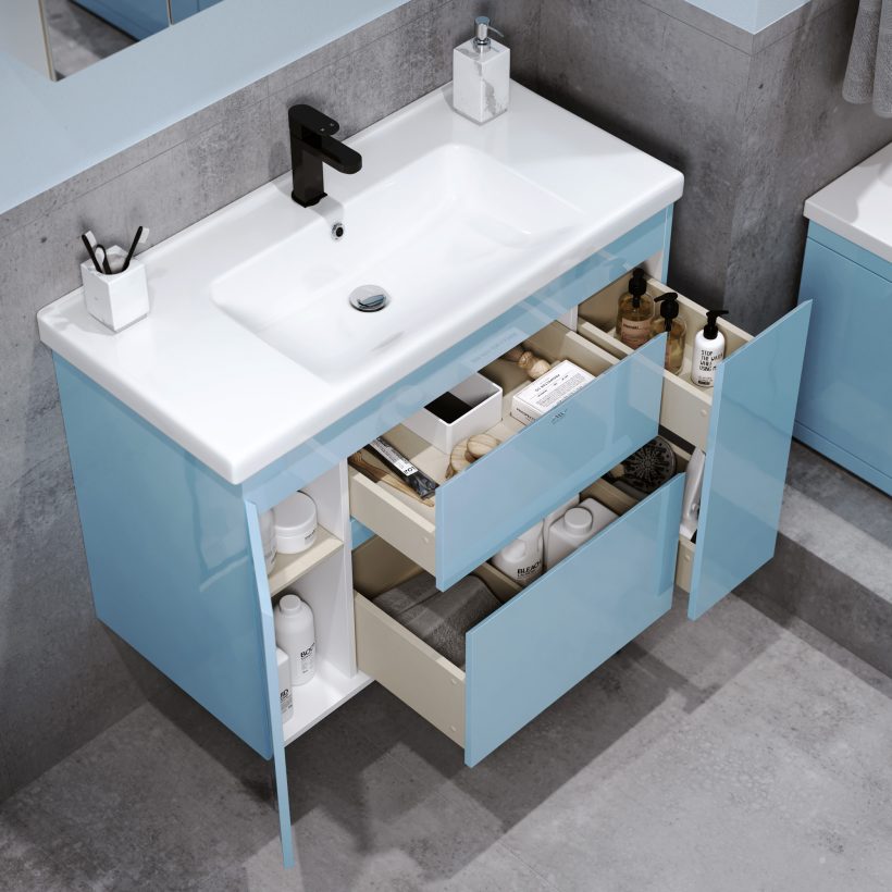 promdesign_eva_100_6