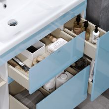 promdesign_eva_100_7