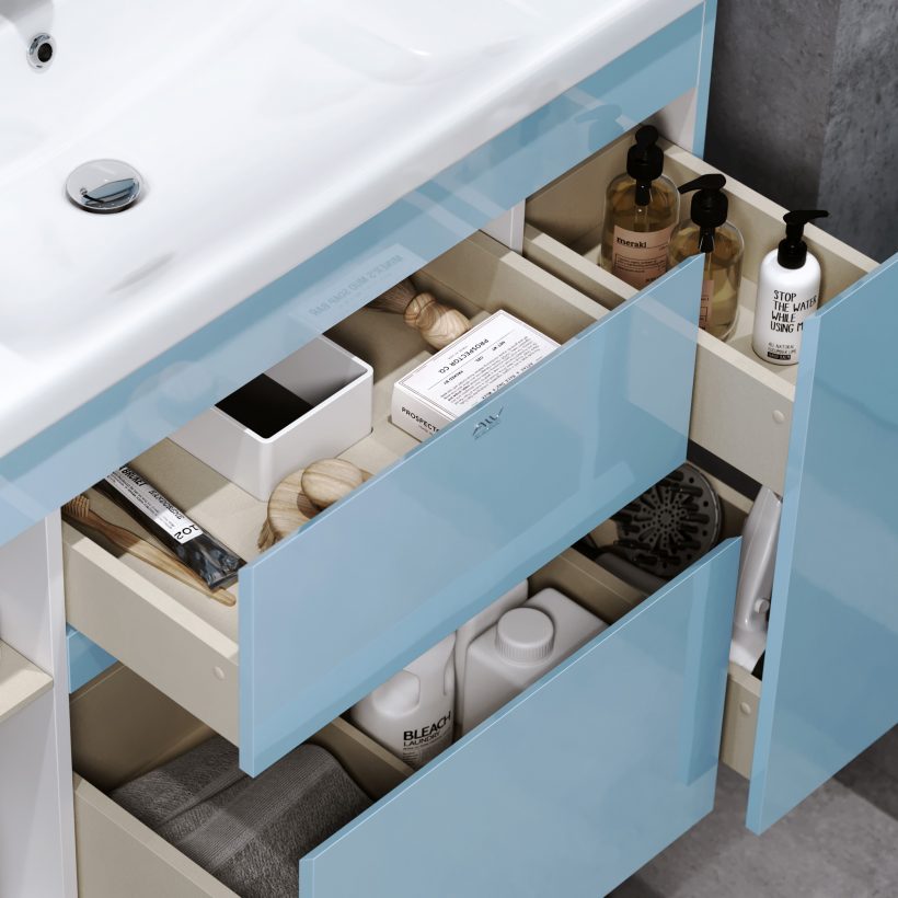 promdesign_eva_100_7