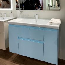 promdesign_eva_100_foto_0