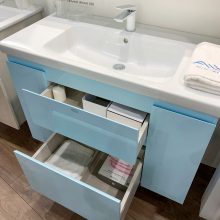 promdesign_eva_100_foto_1