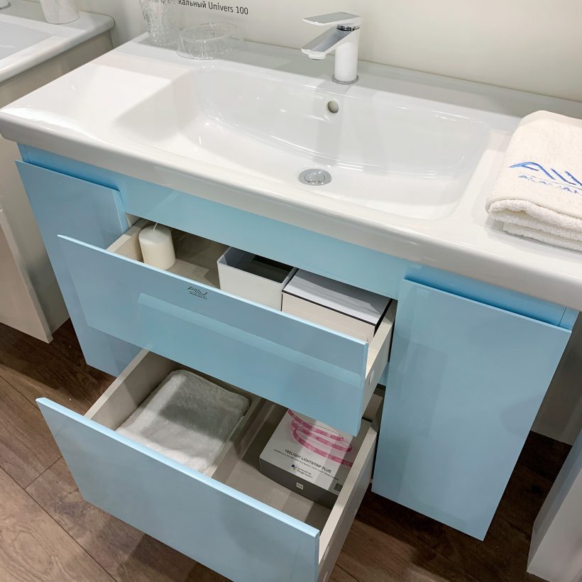 promdesign_eva_100_foto_1