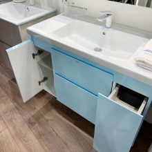 promdesign_eva_100_foto_2