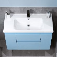 promdesign_eva_100_pr