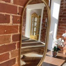 969e311f16b9a66d1190d127281b38e9