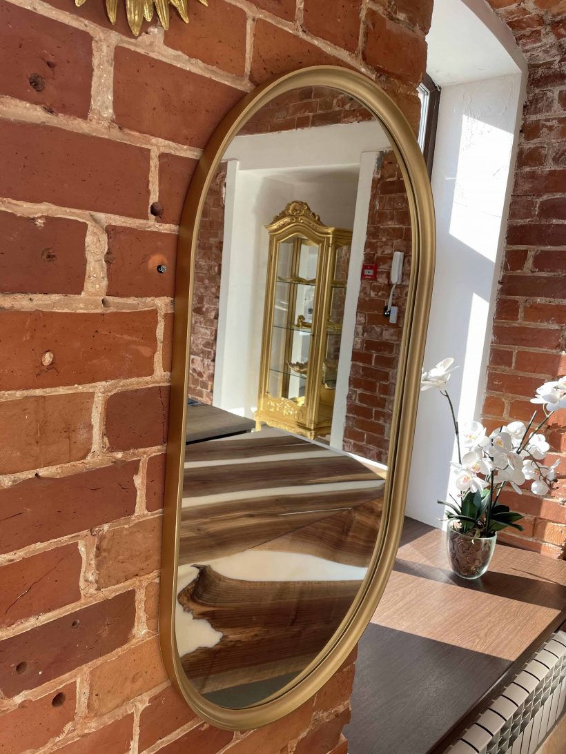 969e311f16b9a66d1190d127281b38e9