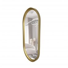 d442fc461064b1ad9e665654809118e7