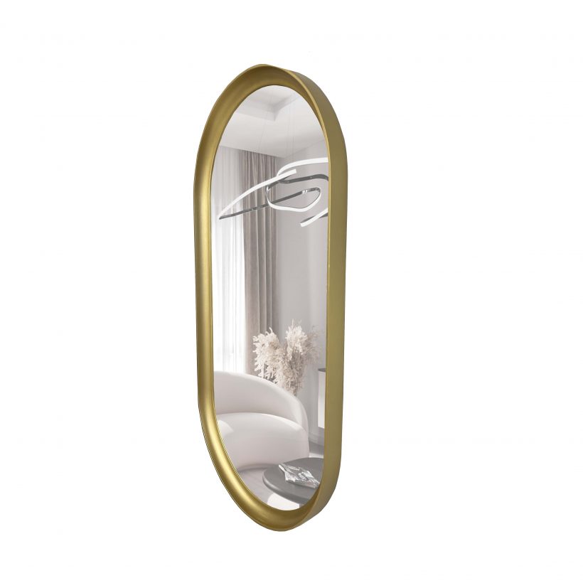 d442fc461064b1ad9e665654809118e7