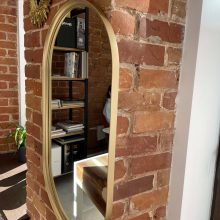 d563f2db2d9bf61cd33a464f458f9354 (1)