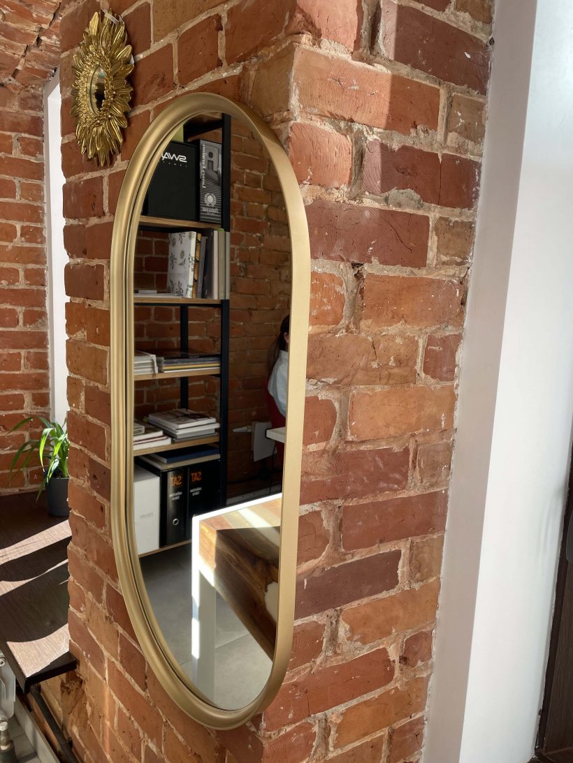 d563f2db2d9bf61cd33a464f458f9354 (1)