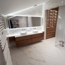 trendvend_5
