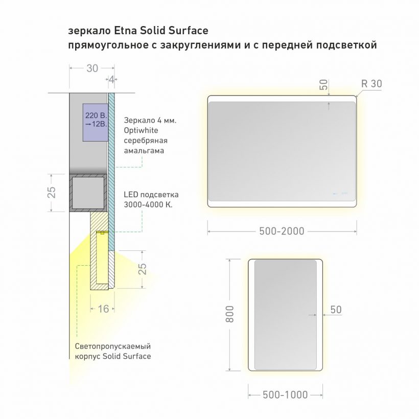 Etna Solid Surface_promdesign_mirror_1