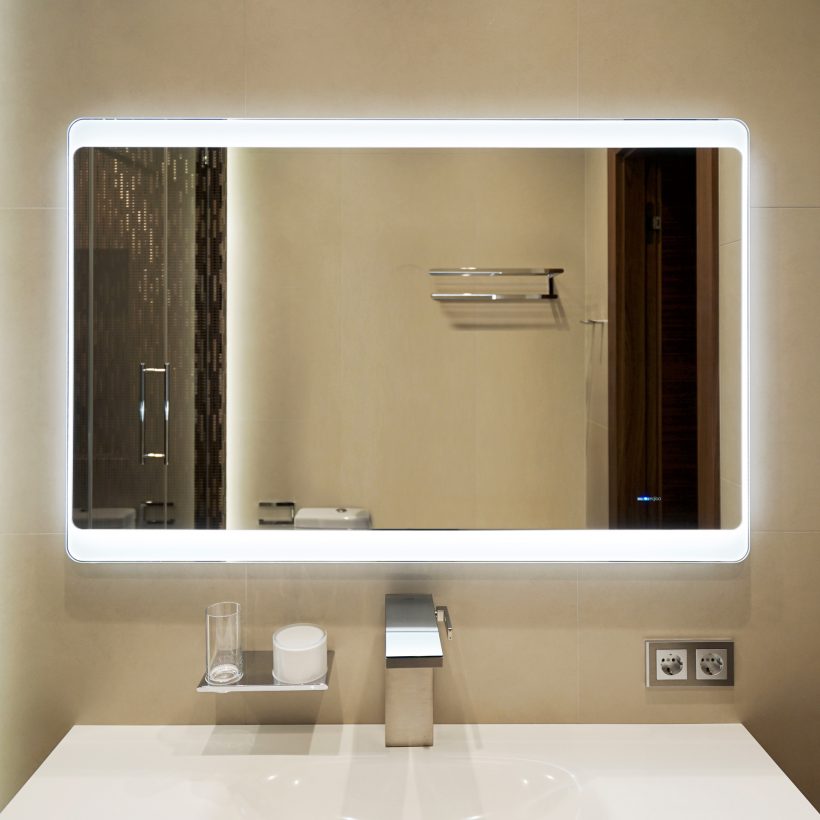 Etna-Solid-Surface_promdesign_mirror_2