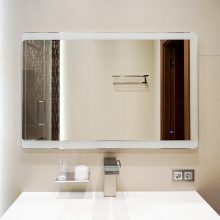 Etna-Solid-Surface_promdesign_mirror_3