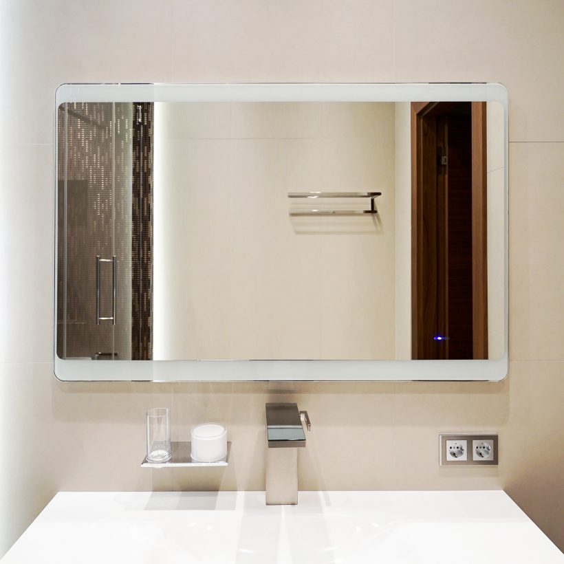 Etna-Solid-Surface_promdesign_mirror_3