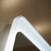 Etna-Solid-Surface_promdesign_mirror_4