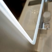 Etna-Solid-Surface_promdesign_mirror_5