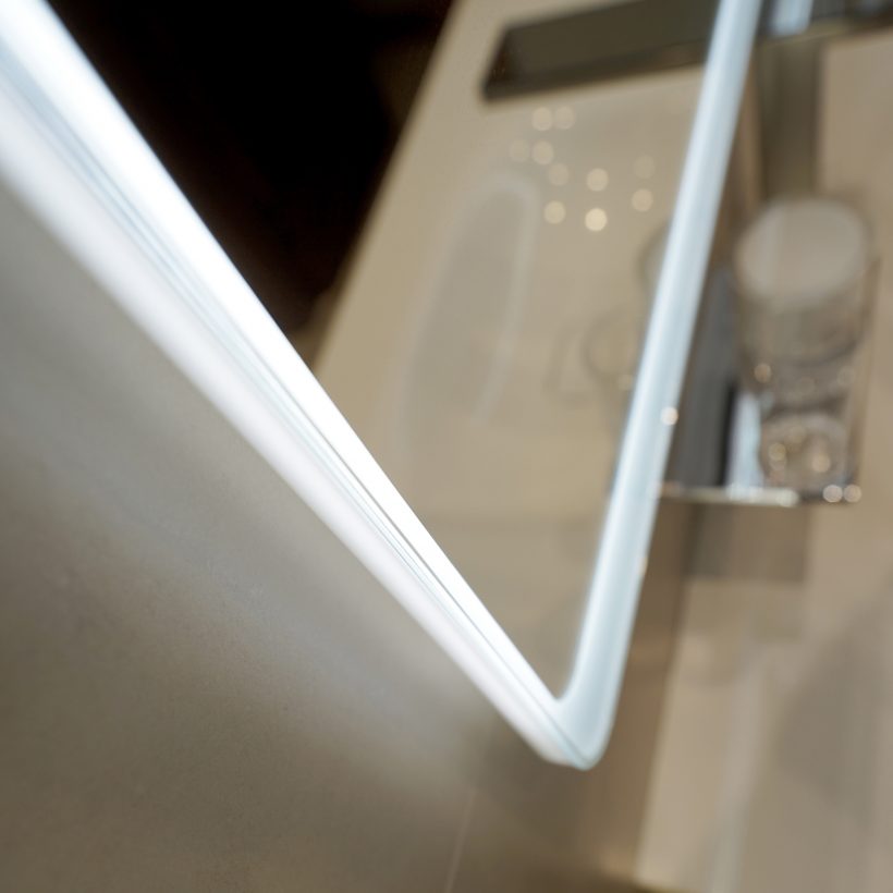 Etna-Solid-Surface_promdesign_mirror_5