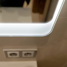 Etna-Solid-Surface_promdesign_mirror_6