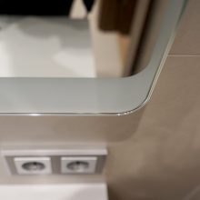 Etna-Solid-Surface_promdesign_mirror_7