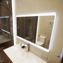 Etna-Solid-Surface_promdesign_mirror_8