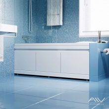 soft_003-1800x1800-1800x1800-2000x2000