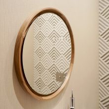 WellaWood_promdesign_mirror_3