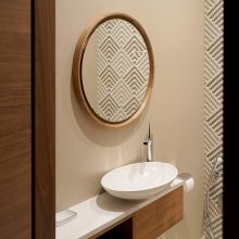 WellaWood_promdesign_mirror_4