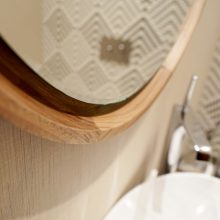 WellaWood_promdesign_mirror_5