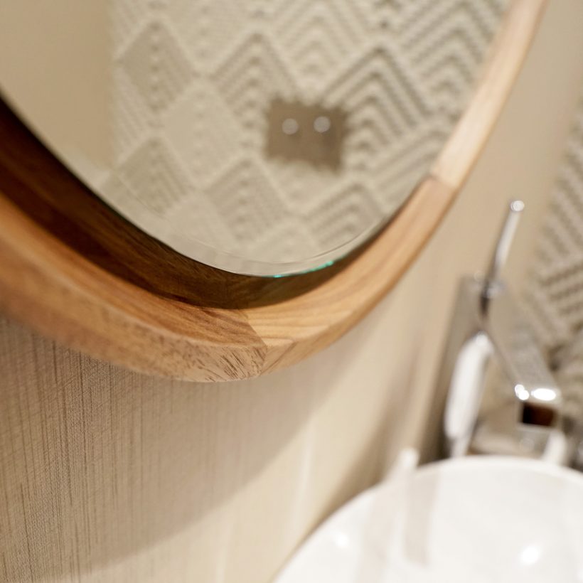 WellaWood_promdesign_mirror_5