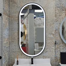 Cap-MDF_promdesign_mirror_2