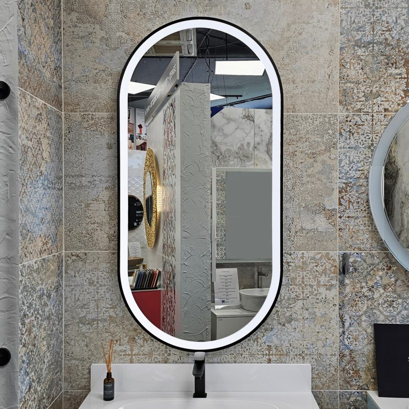 Cap-MDF_promdesign_mirror_2