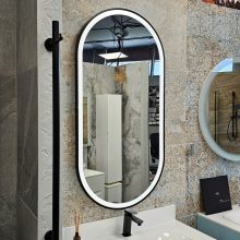Cap-MDF_promdesign_mirror_3