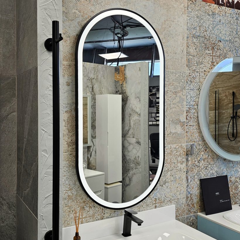 Cap-MDF_promdesign_mirror_3