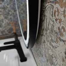 Cap-MDF_promdesign_mirror_4